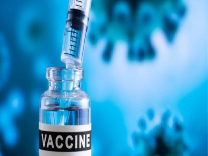 Що потрібно знати про вакцинацію проти COVID-19?